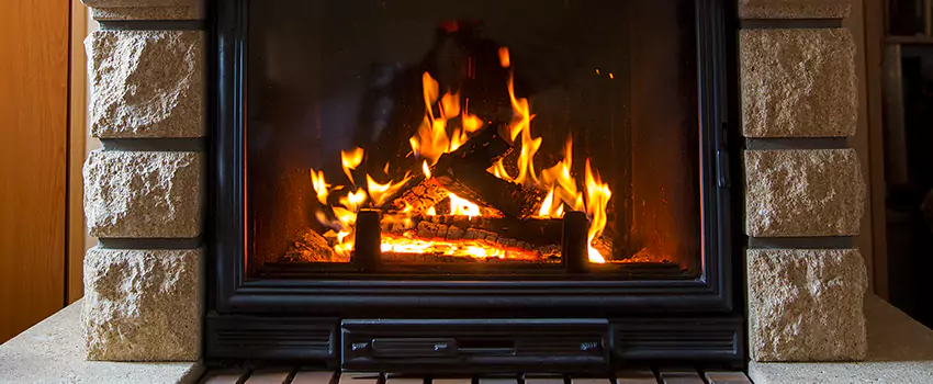 Best Wood Fireplace Repair Company in Red Wing, Minnesota