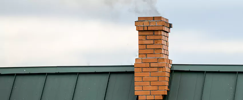 Chimney Installation Company in Red Wing, MN