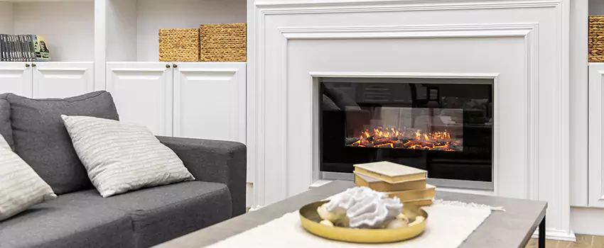 Professional Fireplace Maintenance Contractors in Red Wing, MN