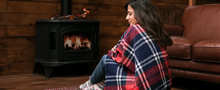 Fireplace Firebox Grate Replacement Services  in Red Wing, Minnesota